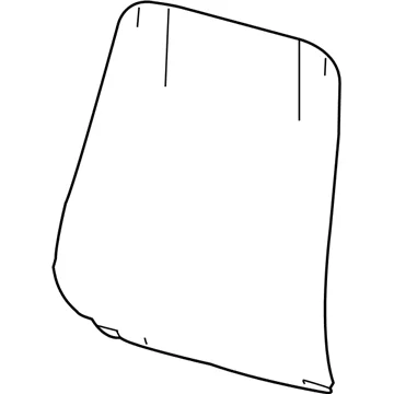 moparpartsgiant7-4171413