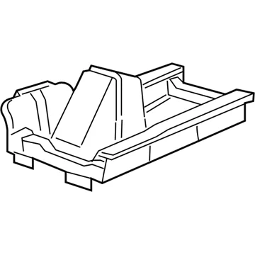 moparpartsgiant7-4171435