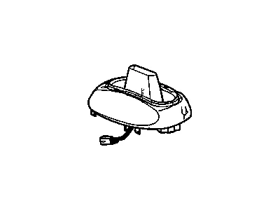 moparpartsgiant7-4171555