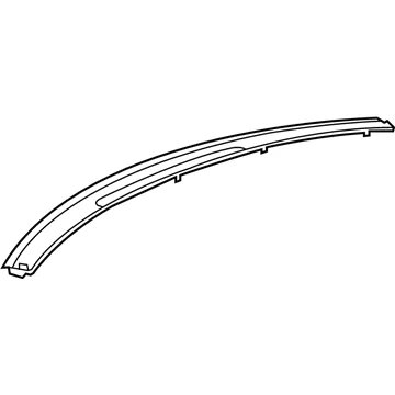 moparpartsgiant7-4171639