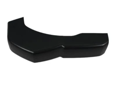 moparpartsgiant7-4171740