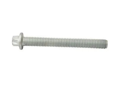 moparpartsgiant7-4172251