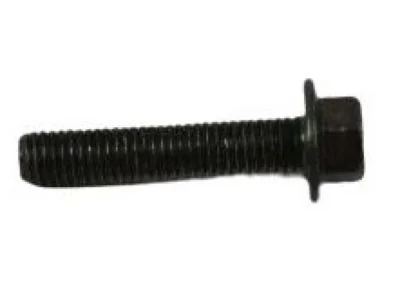 moparpartsgiant7-4172255