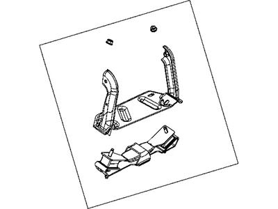 moparpartsgiant7-4172433