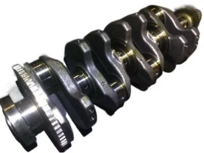 moparpartsgiant7-4172590