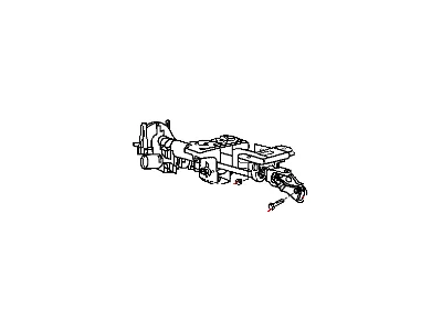 moparpartsgiant7-4172686