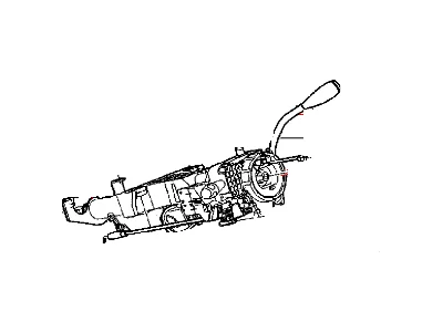 moparpartsgiant7-4172721