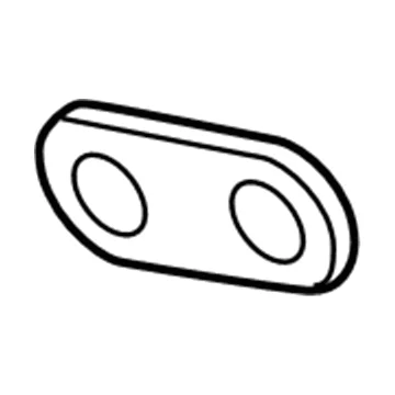 moparpartsgiant7-4172843