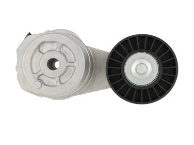 moparpartsgiant7-4172849