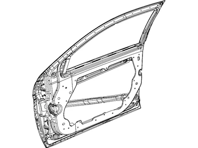 moparpartsgiant7-4172924