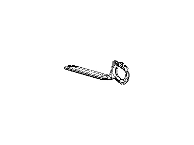 moparpartsgiant7-4172997
