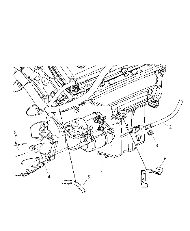 moparpartsgiant7-4173024