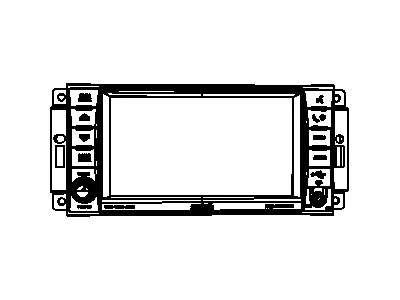 moparpartsgiant7-4173053