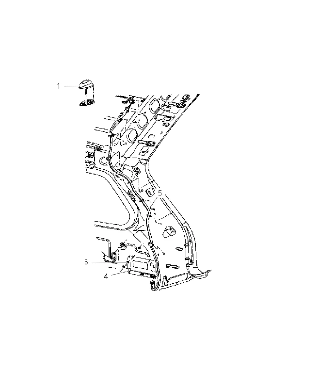 moparpartsgiant7-4173091