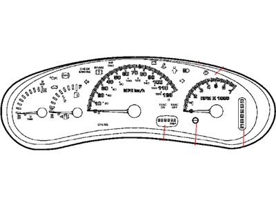moparpartsgiant7-4173143