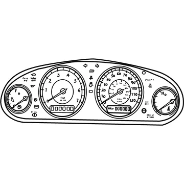 moparpartsgiant7-4173146