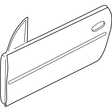 moparpartsgiant7-4173244