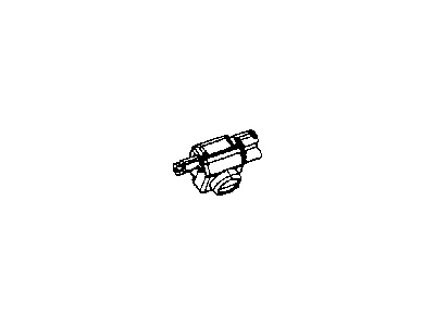 moparpartsgiant7-4173363