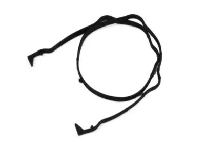 moparpartsgiant7-4173474