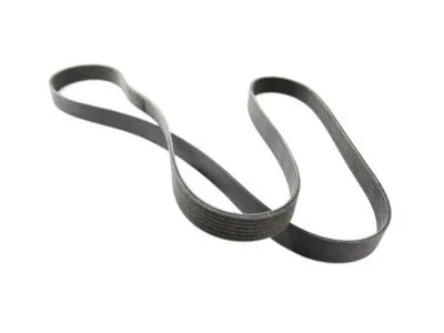 moparpartsgiant7-4173491