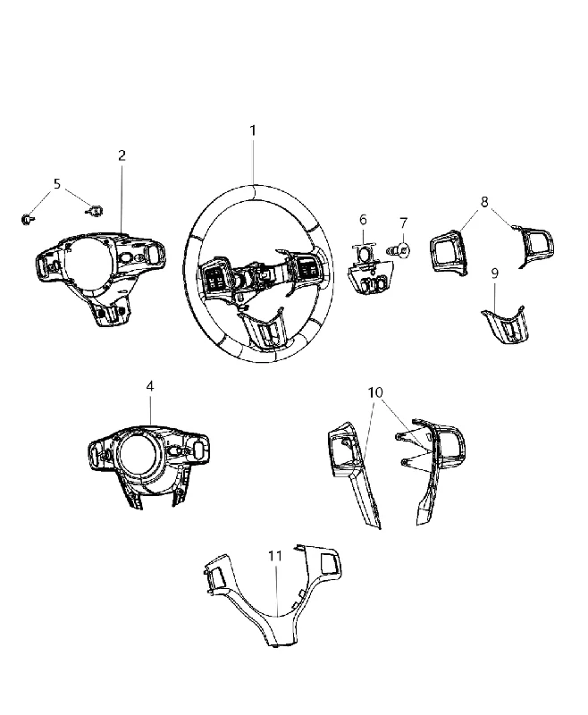 moparpartsgiant7-4173526