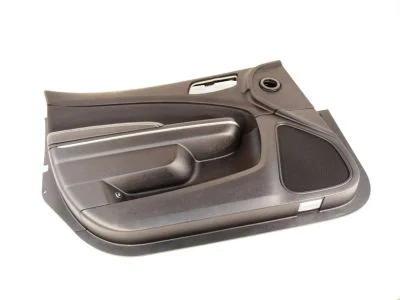 moparpartsgiant7-4173534