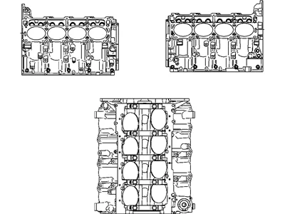 moparpartsgiant7-4173791