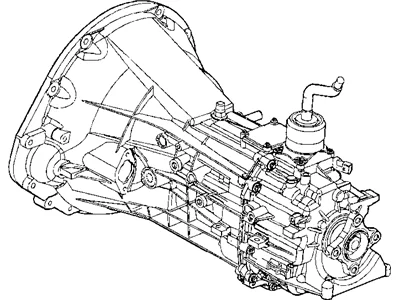 moparpartsgiant7-4173813