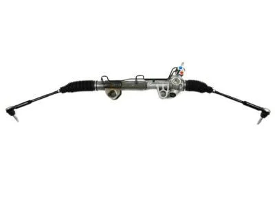moparpartsgiant7-4173821