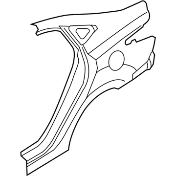 moparpartsgiant7-4174027