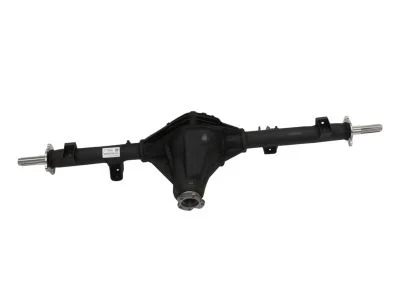 moparpartsgiant7-4174649