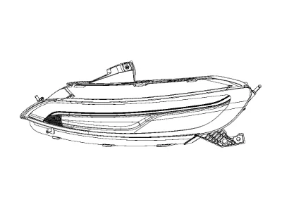 moparpartsgiant7-4174759