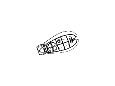 moparpartsgiant7-4175351