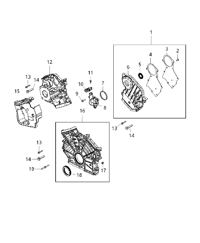 moparpartsgiant7-4175440