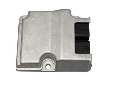 moparpartsgiant7-4175455