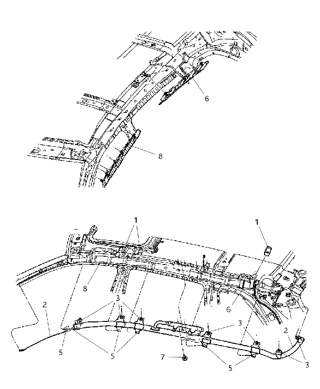 moparpartsgiant7-4175762