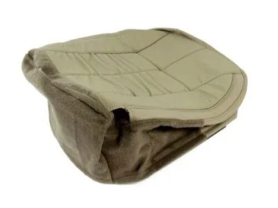 moparpartsgiant7-4175843