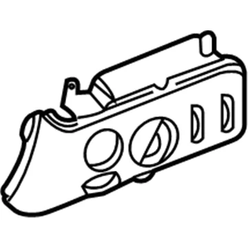 moparpartsgiant7-4175981