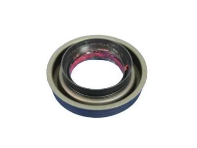 moparpartsgiant7-4176007