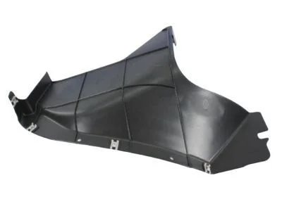 moparpartsgiant7-4176357
