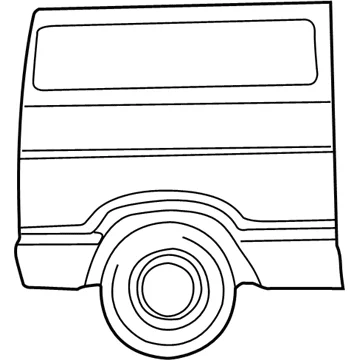 moparpartsgiant7-4176408