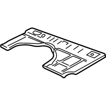moparpartsgiant7-4176421