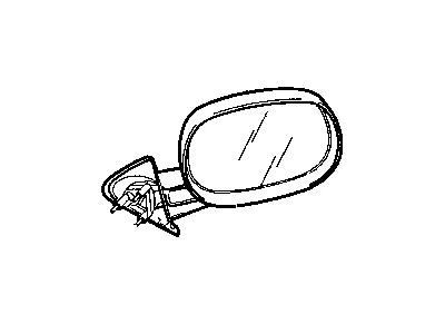 moparpartsgiant7-4176446