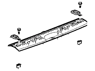 moparpartsgiant7-4176470