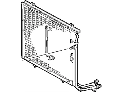 moparpartsgiant7-4176666