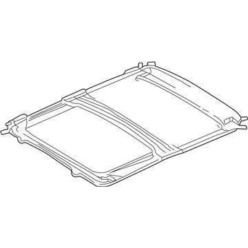 moparpartsgiant7-4176961