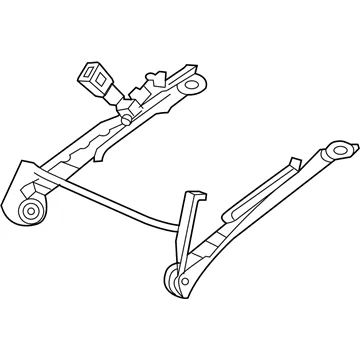 moparpartsgiant7-4176969