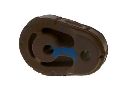 moparpartsgiant7-4177042