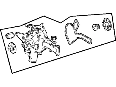 moparpartsgiant7-4177069