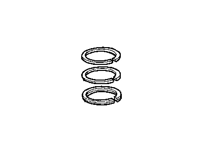 moparpartsgiant7-4177075